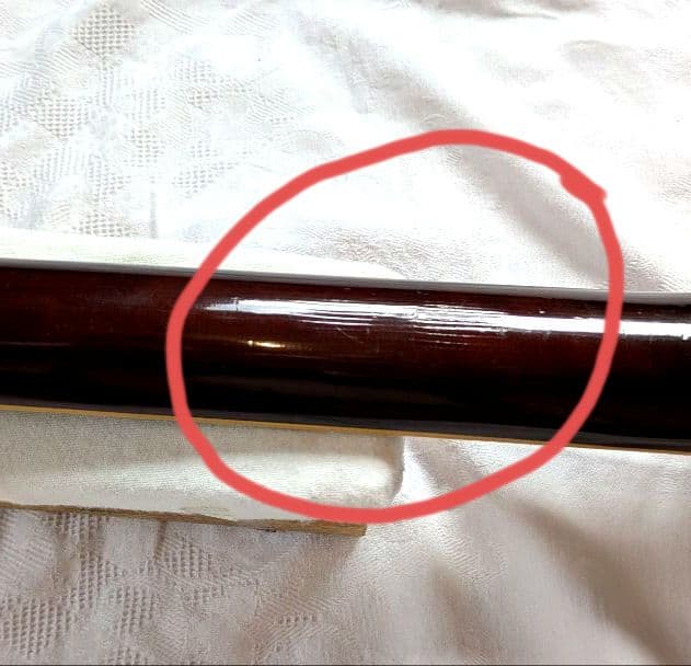 超激鳴り！ジャパンビンテージ　1978 GRECO EG450 セットネック