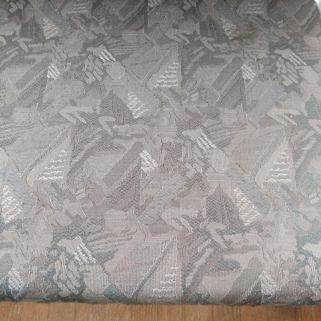 terori様宇都宮市 取りに来られる方限定コイズミダイニングテーブル椅子セット