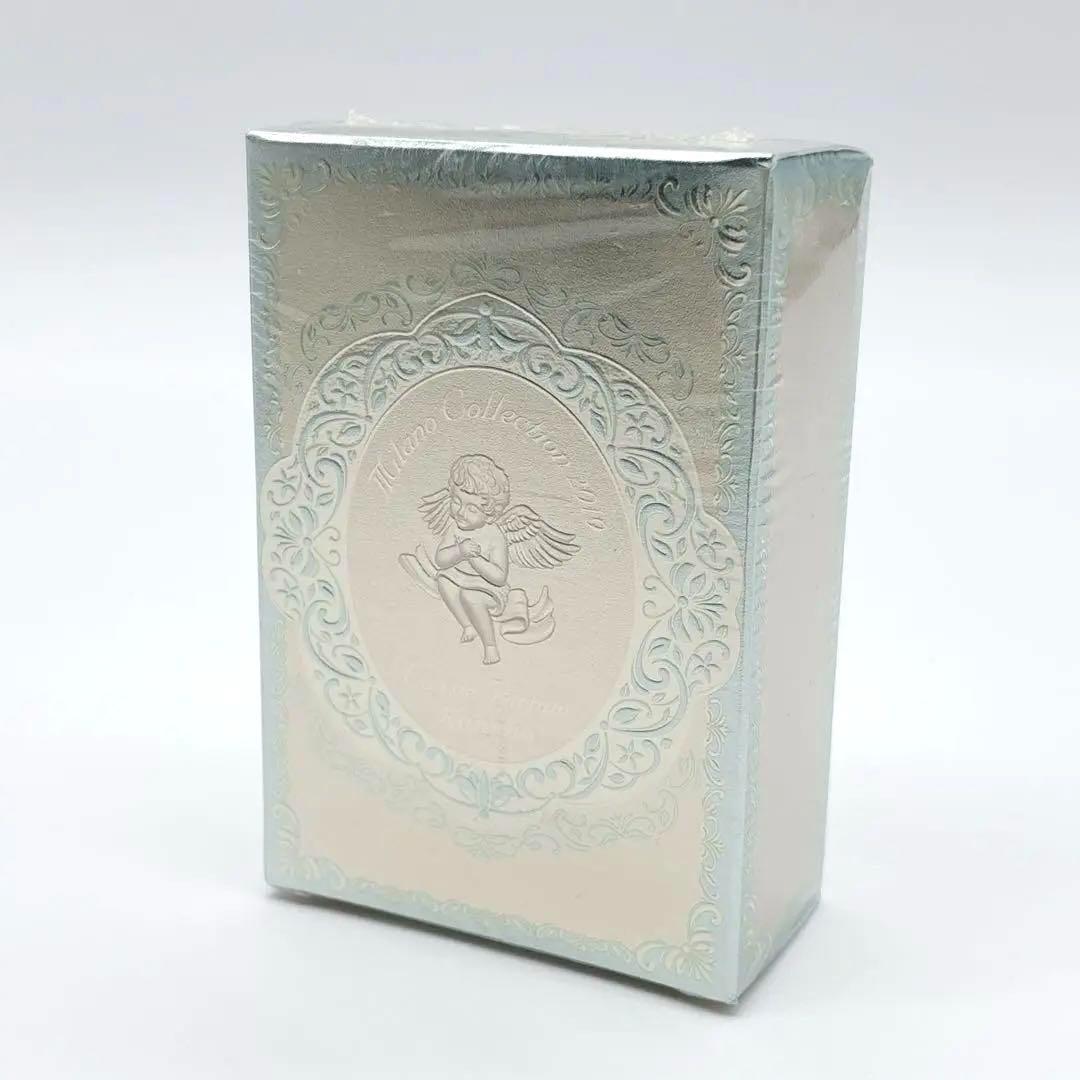 未開封品♡限定　カネボウ オードパルファム ミラノコレクション2019 30ml