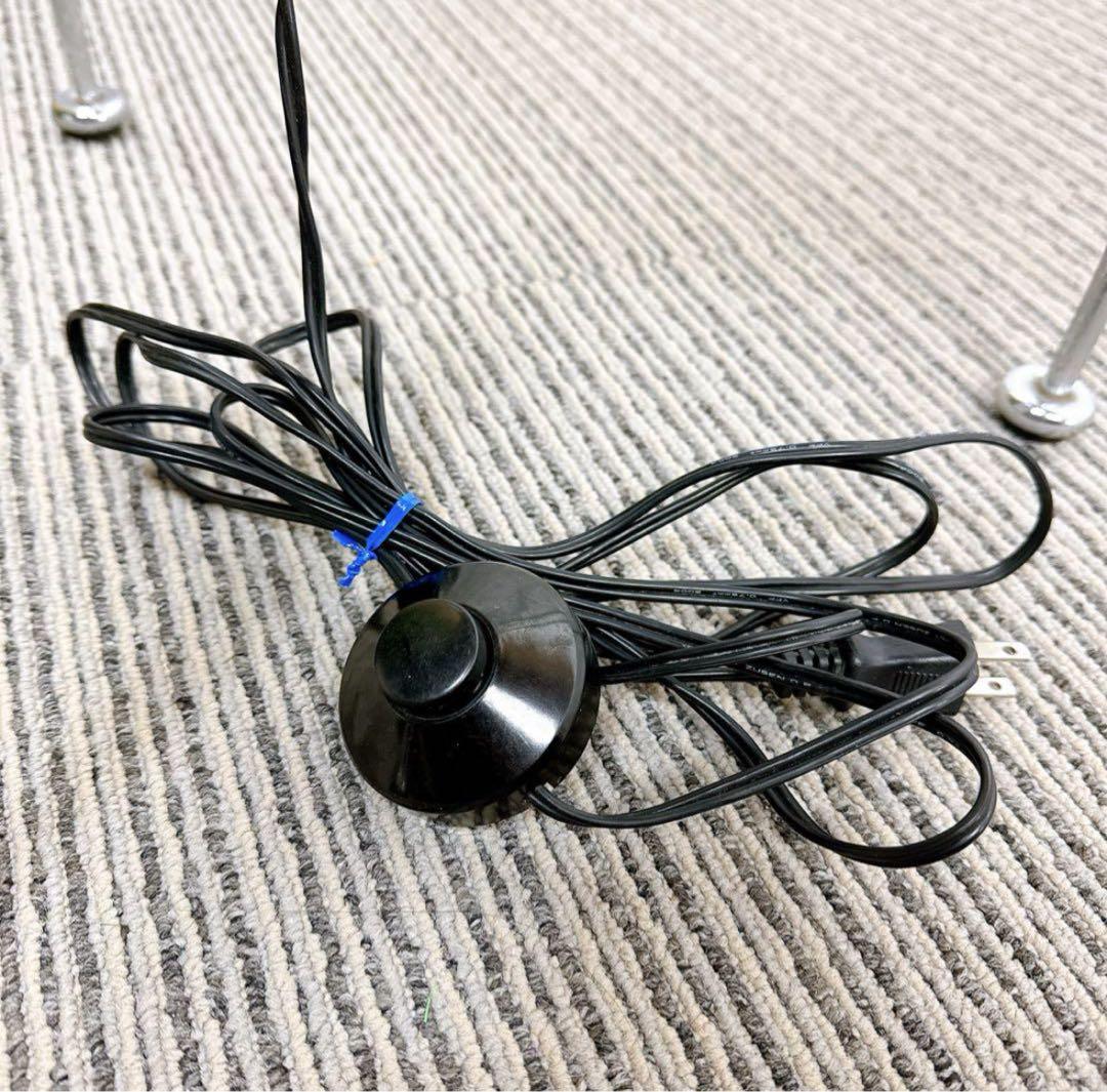 ラタン 藤 トルソー アパレル 電飾付き レトロ マネキン 店舗什器 店舗家具