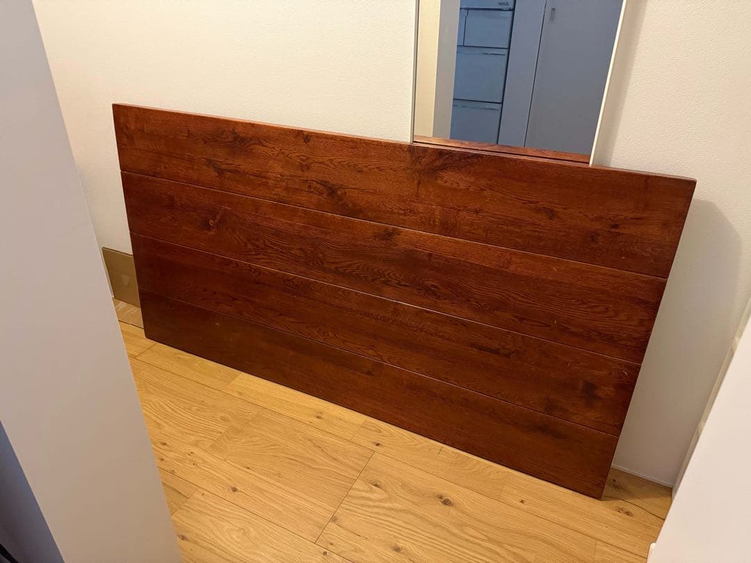 ダイニングテーブル　希少　JOURNAL STANDARD FURNITURE