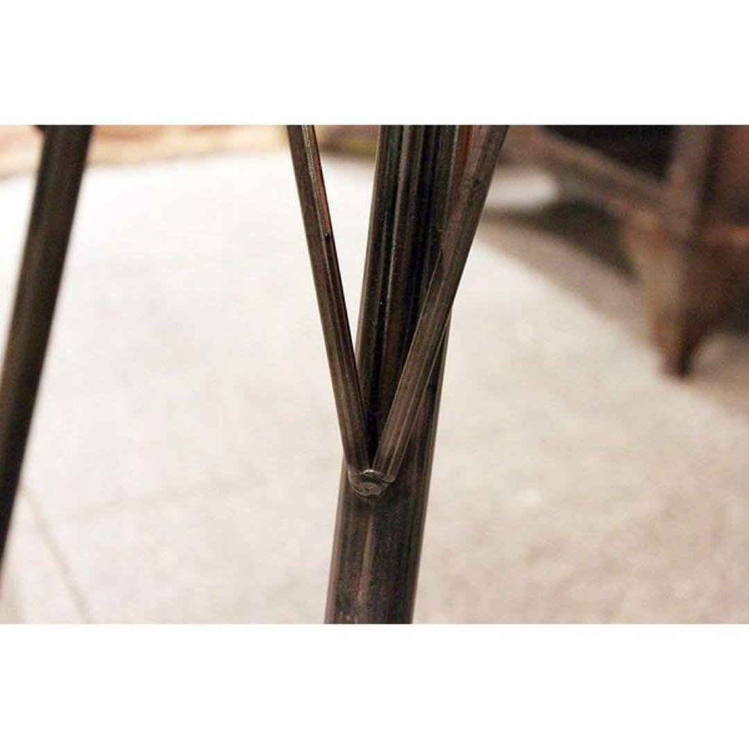 ダイニングテーブル　希少　JOURNAL STANDARD FURNITURE