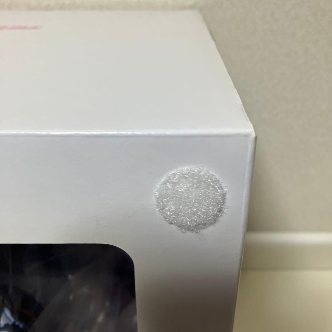 ★新品　キャル 「プリンセスコネクト!Re：Dive」 1/7 塗装済み完成品