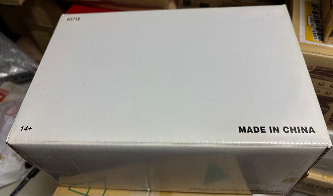 34 Ford Coupe 限定版ミニカー2台セット　2004年製