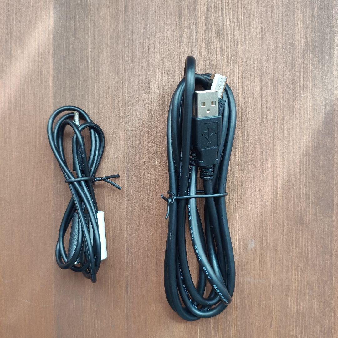 【送料込】DDJ-200 DJコントローラー(美品)