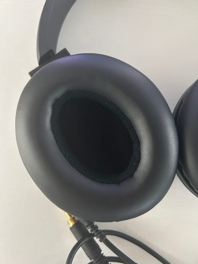 KRK ( ケーアールケー )KNS-8400 ヘッドホン