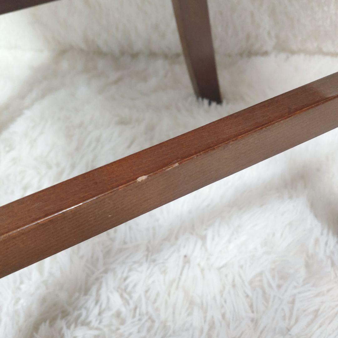 ピアノ椅子　グランドピアノ　背もたれ椅子　トムソン