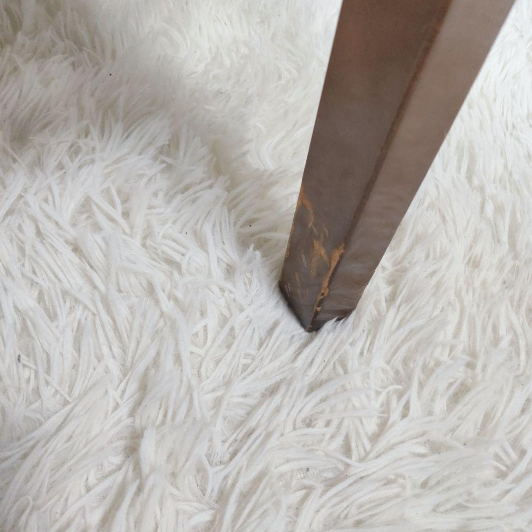 ピアノ椅子　グランドピアノ　背もたれ椅子　トムソン