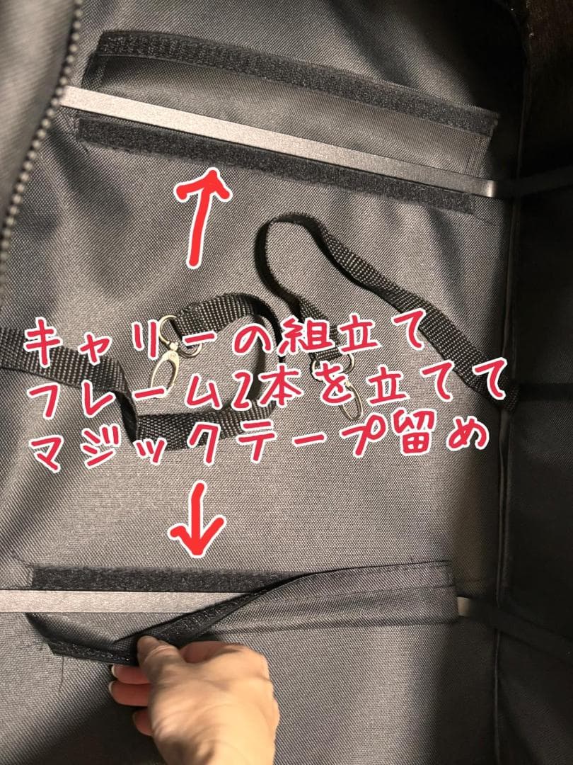 ペットカート 分離式 犬 カート 3WAY 犬用 ベビーカー ペットバギー ワン
