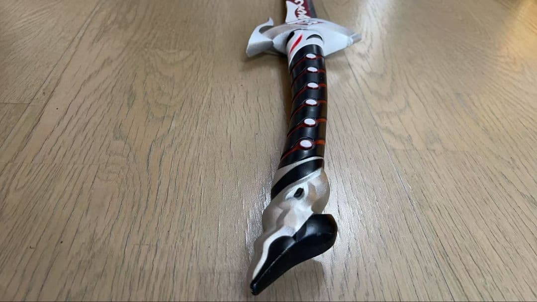 黄泉太刀　崩壊：スターレイル グッズ　リプリカ　コレクション　コスプレ・展示用