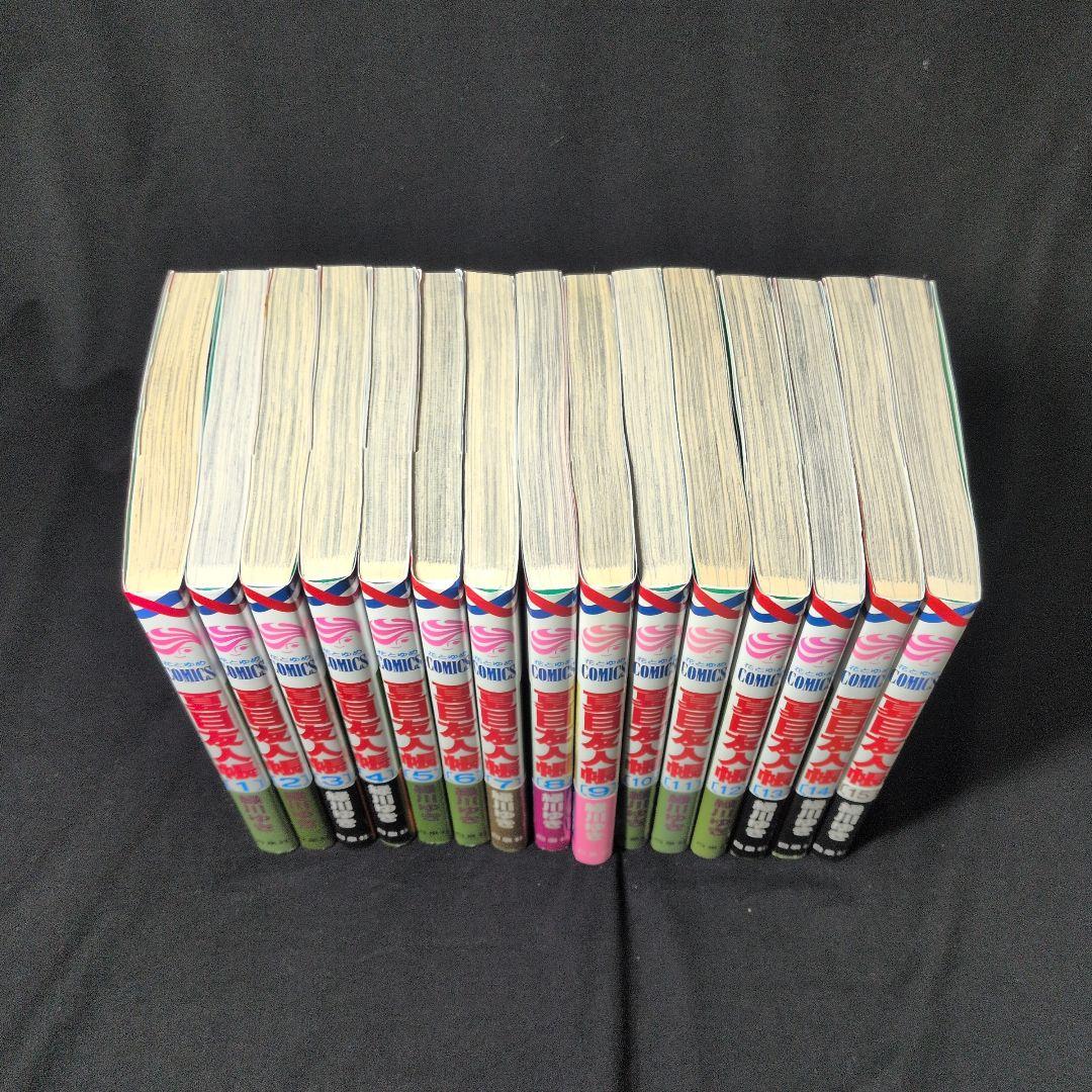 夏目友人帳 1-32巻 全巻セット 公式ニャンブック 小説3冊 イラストペーパー