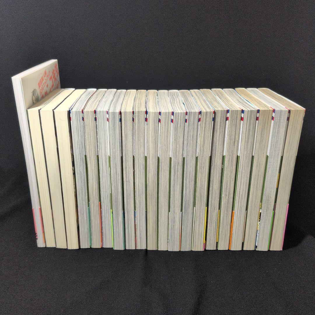 夏目友人帳 1-32巻 全巻セット 公式ニャンブック 小説3冊 イラストペーパー