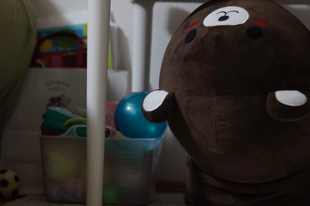 レンズ(ズーム) minolta AF 80-200 High Speed APO F2.8