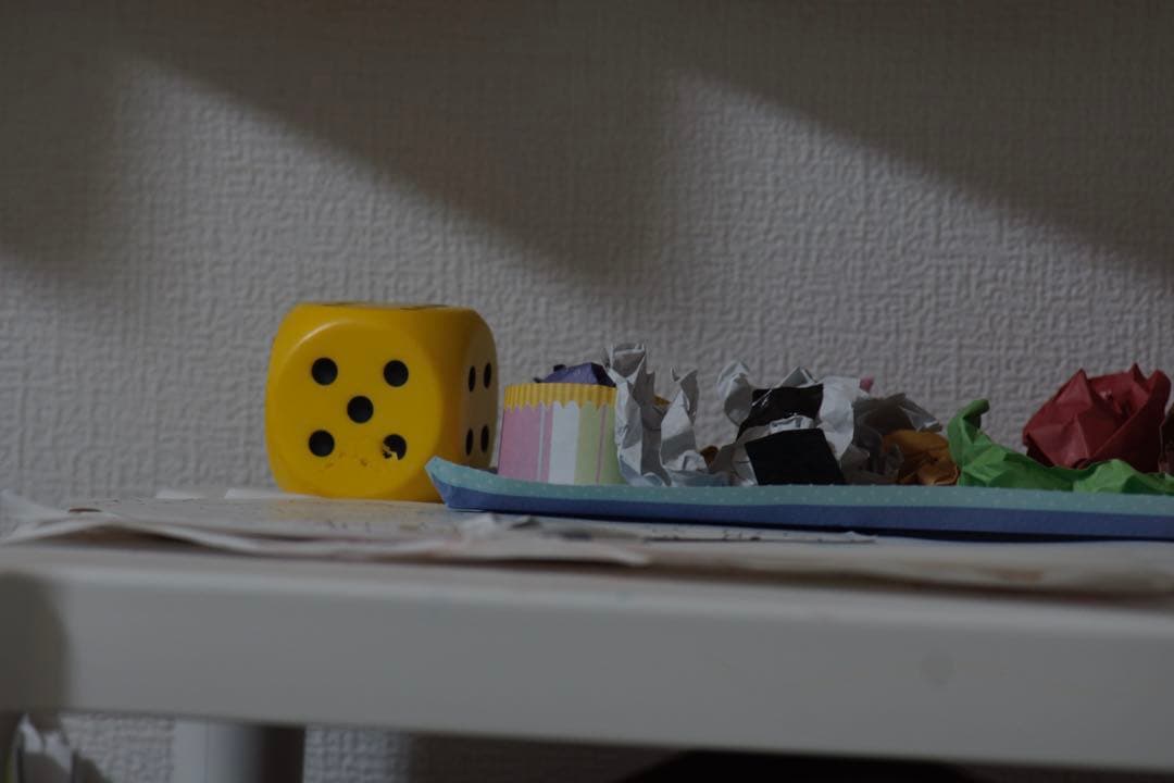 レンズ(ズーム) minolta AF 80-200 High Speed APO F2.8