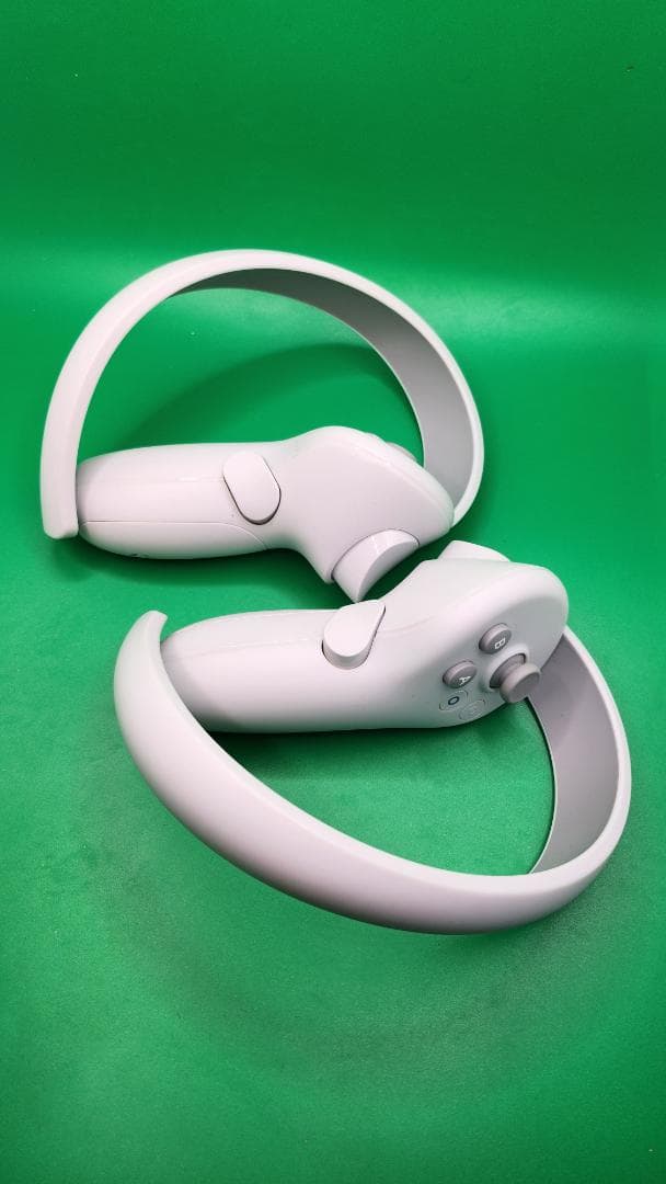 チコ）PICO4 128GB