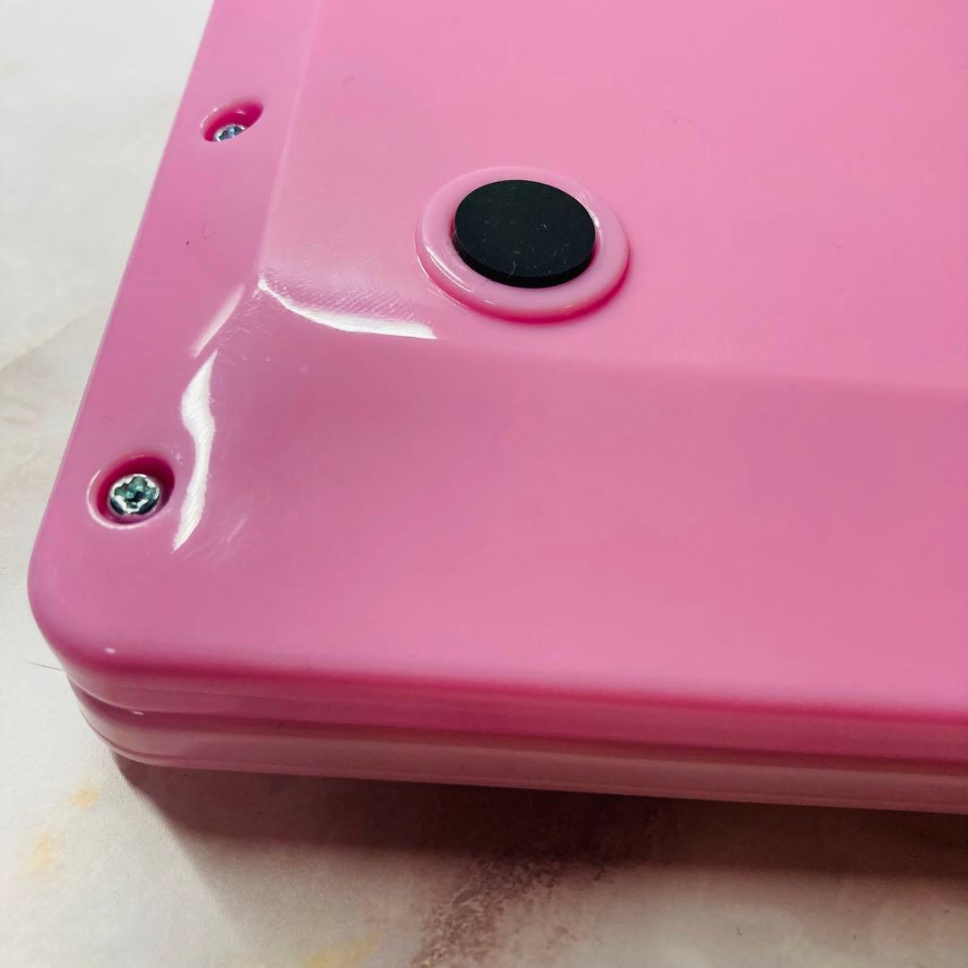 ディズニー ピクサー ラーニングマイスイートパソコン 匿名配送