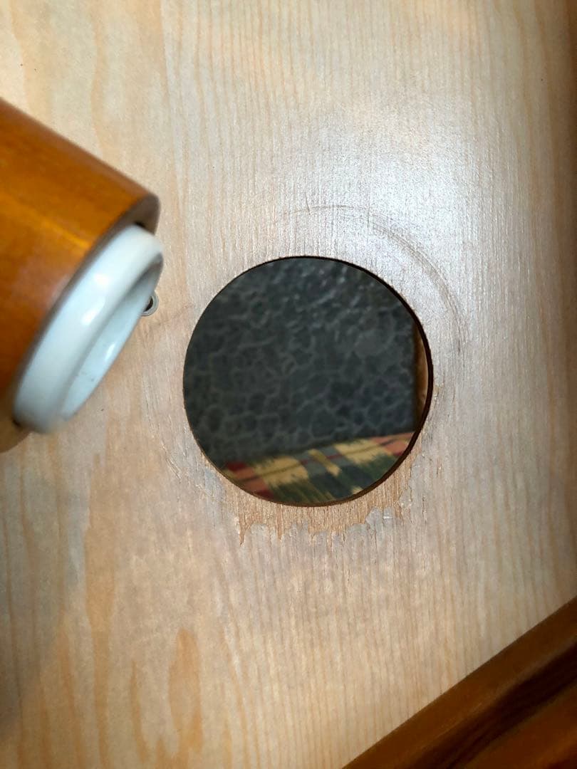 ヤマギワ 照明 ペンダントライト 和モダン yamagiwa