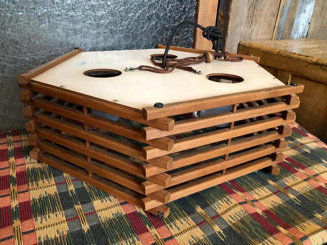 ヤマギワ 照明 ペンダントライト 和モダン yamagiwa