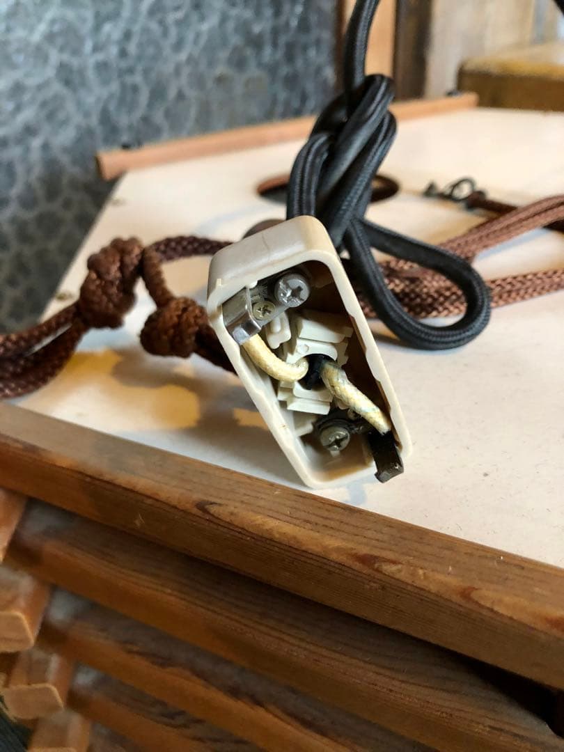 ヤマギワ 照明 ペンダントライト 和モダン yamagiwa