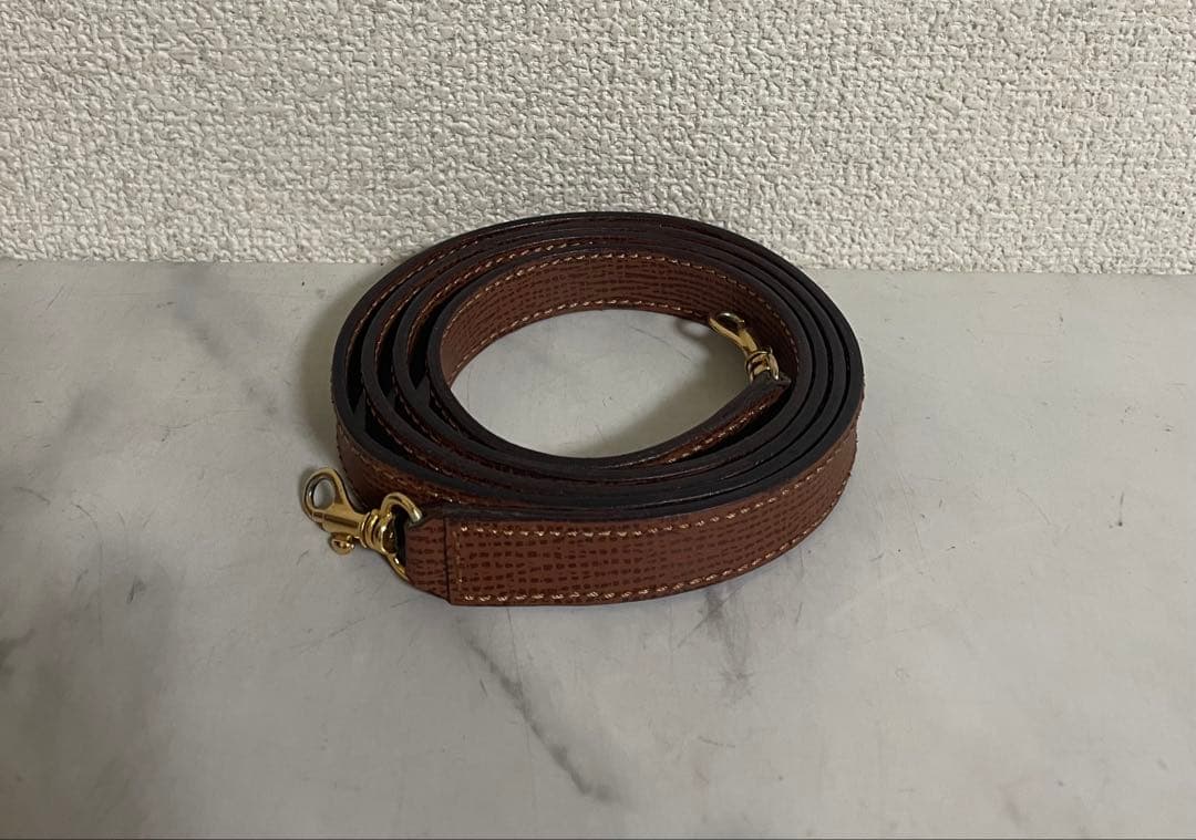 Summer プロフィールご確認