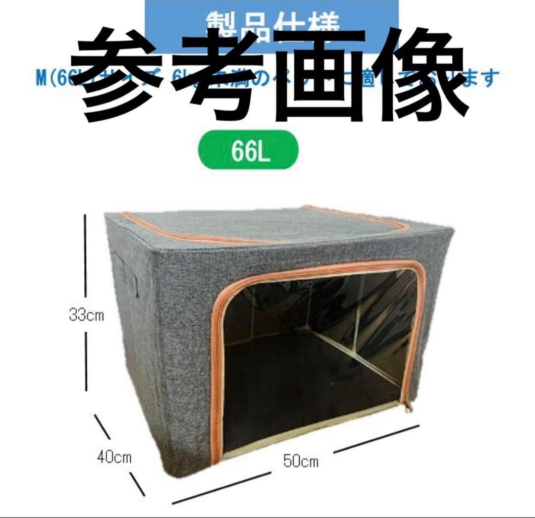 中古美品/犬/酸素室フルセット