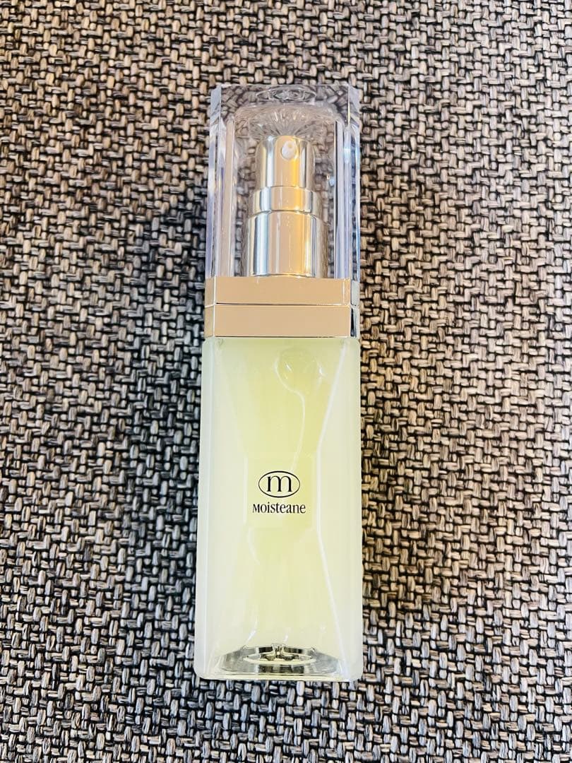 moistane コントラージュエッセンス
