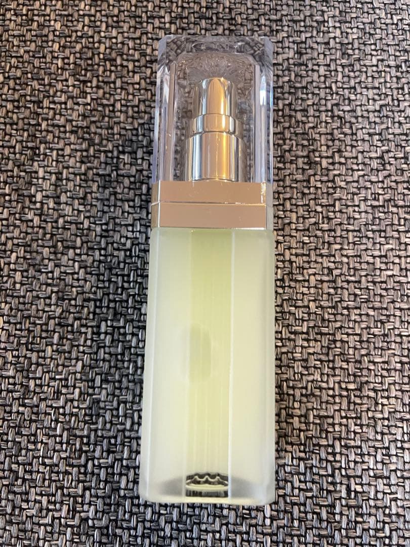 moistane コントラージュエッセンス