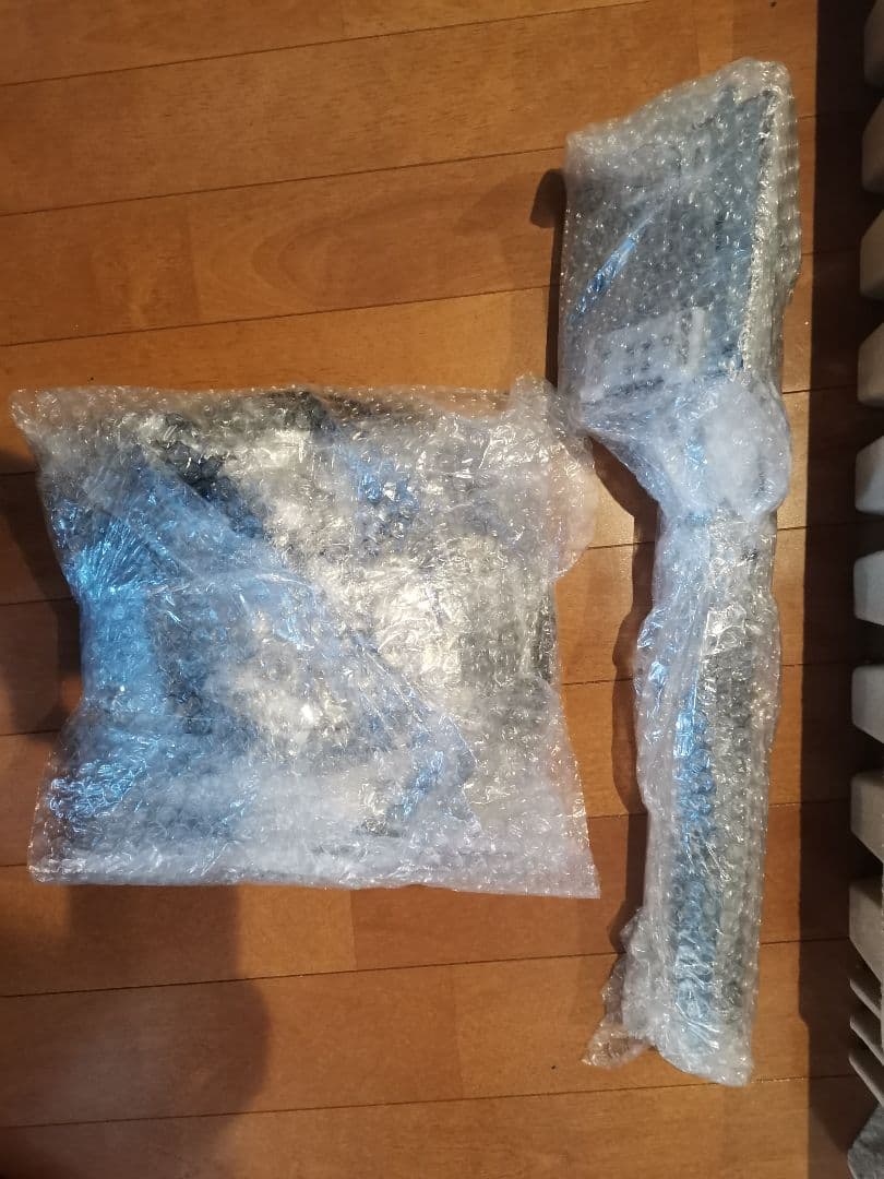 【4K 144Hz】28インチ Acer Nitro XV282K KV