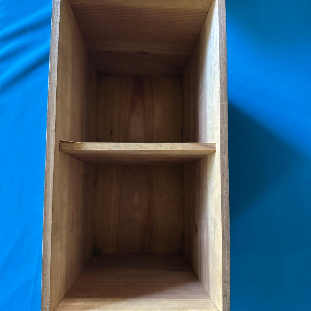 【HMZ681】輪島塗　吸物椀　十客　高橋　長期保管品