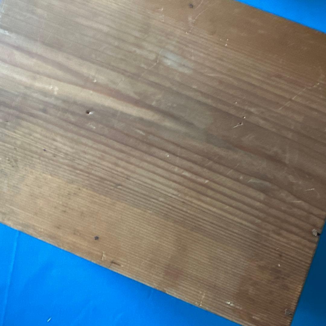 【HMZ681】輪島塗　吸物椀　十客　高橋　長期保管品