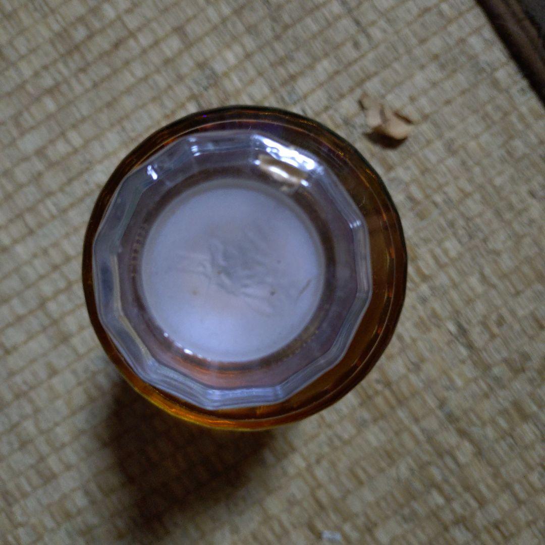 響　ジャパニーズハーモニー　700ml　未開封新品。