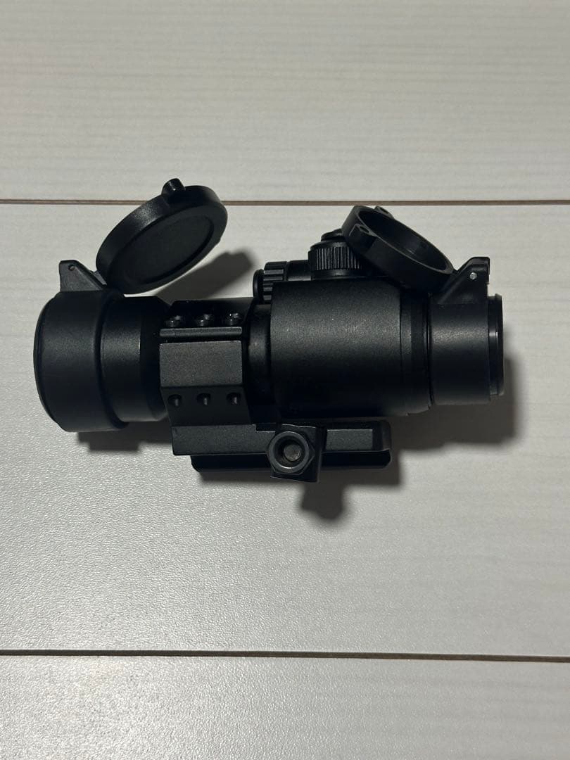 東京マルイ 89式小銃 ガスガン マガジン3本付き