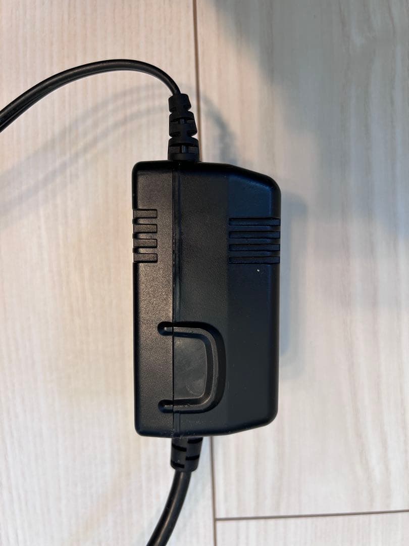 BOSS GT-6B マルチエフェクター