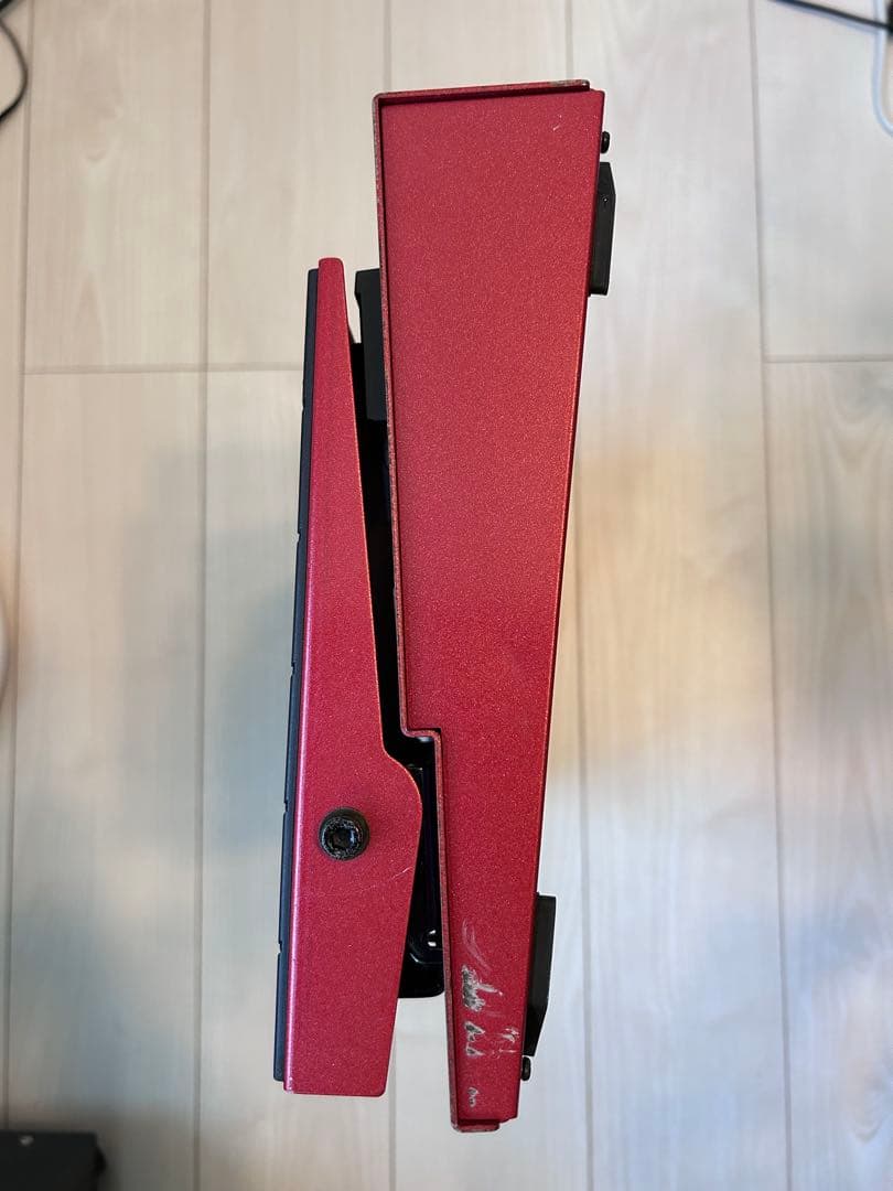 BOSS GT-6B マルチエフェクター