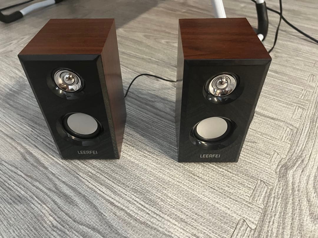 【美品】Pioneer XDJ-RR DJコントローラーセット