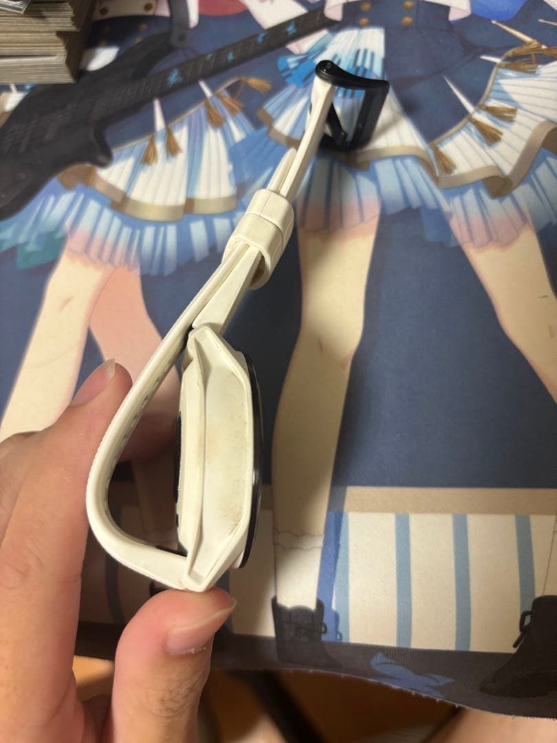 ラウンド用品・アクセサリー GARMIN Approach S62