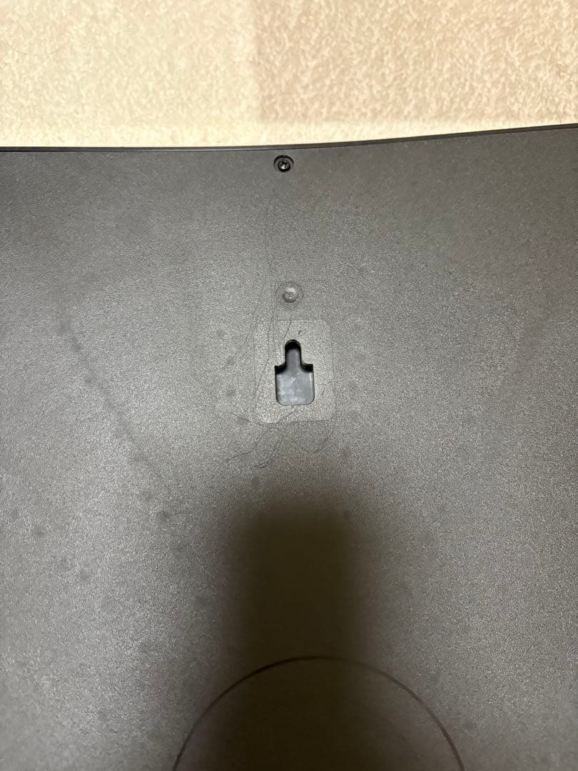 DARTSLIVE 100S ダーツボード