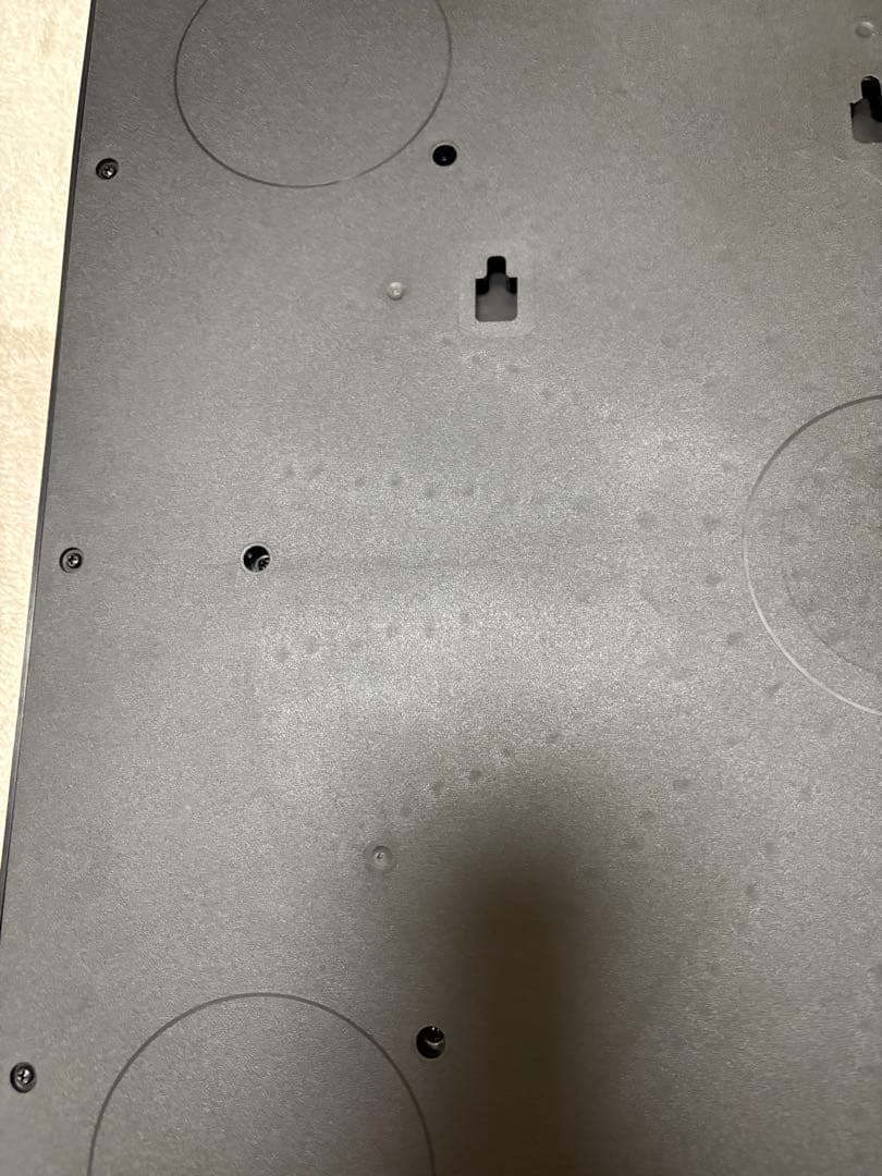 DARTSLIVE 100S ダーツボード