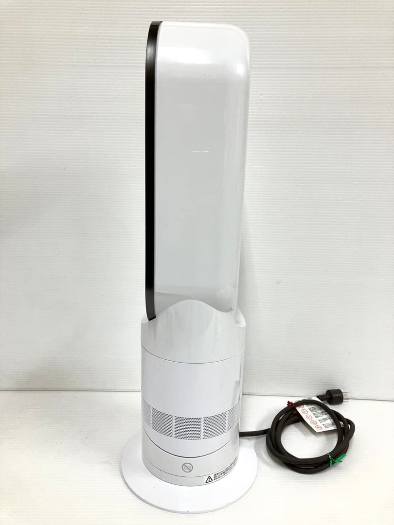 ラガマフィンさん専用◆Dyson ダイソン◆AM09 hot+cool