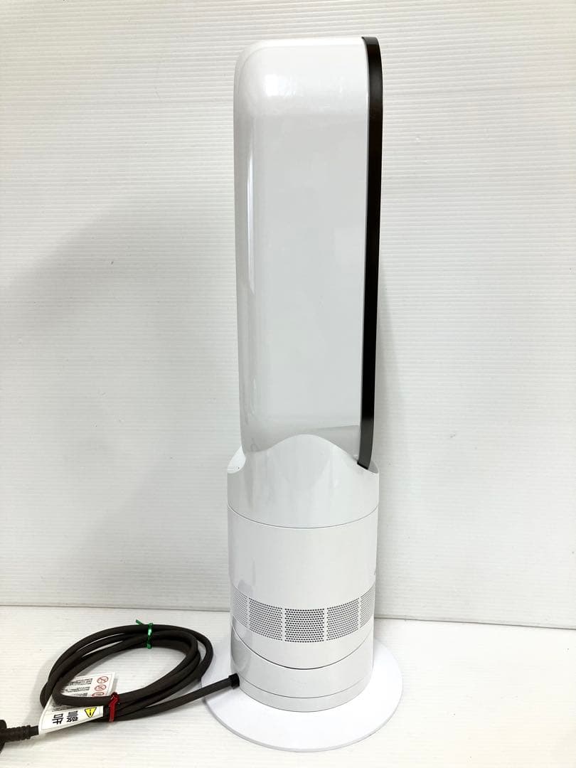 ラガマフィンさん専用◆Dyson ダイソン◆AM09 hot+cool