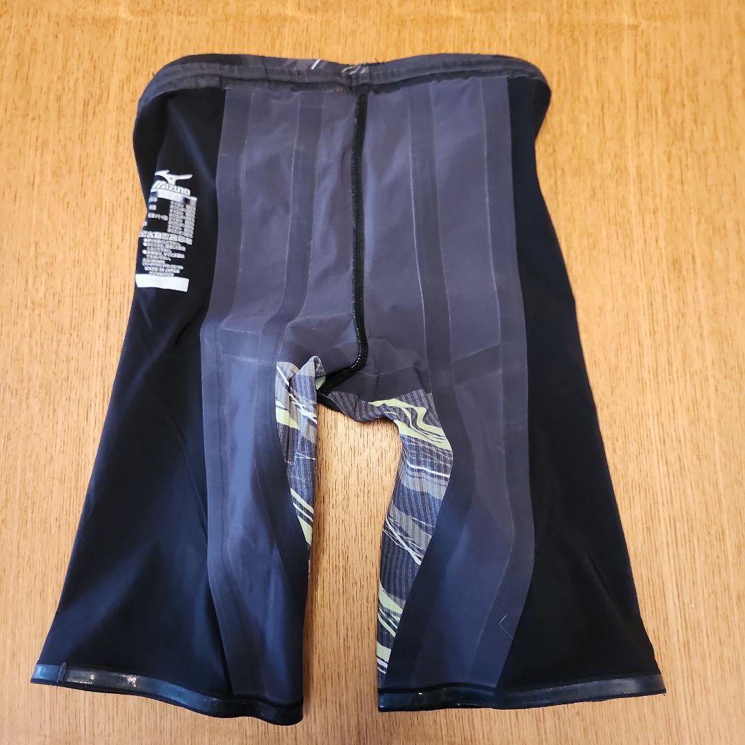 mizuno　gx sonic neo AG