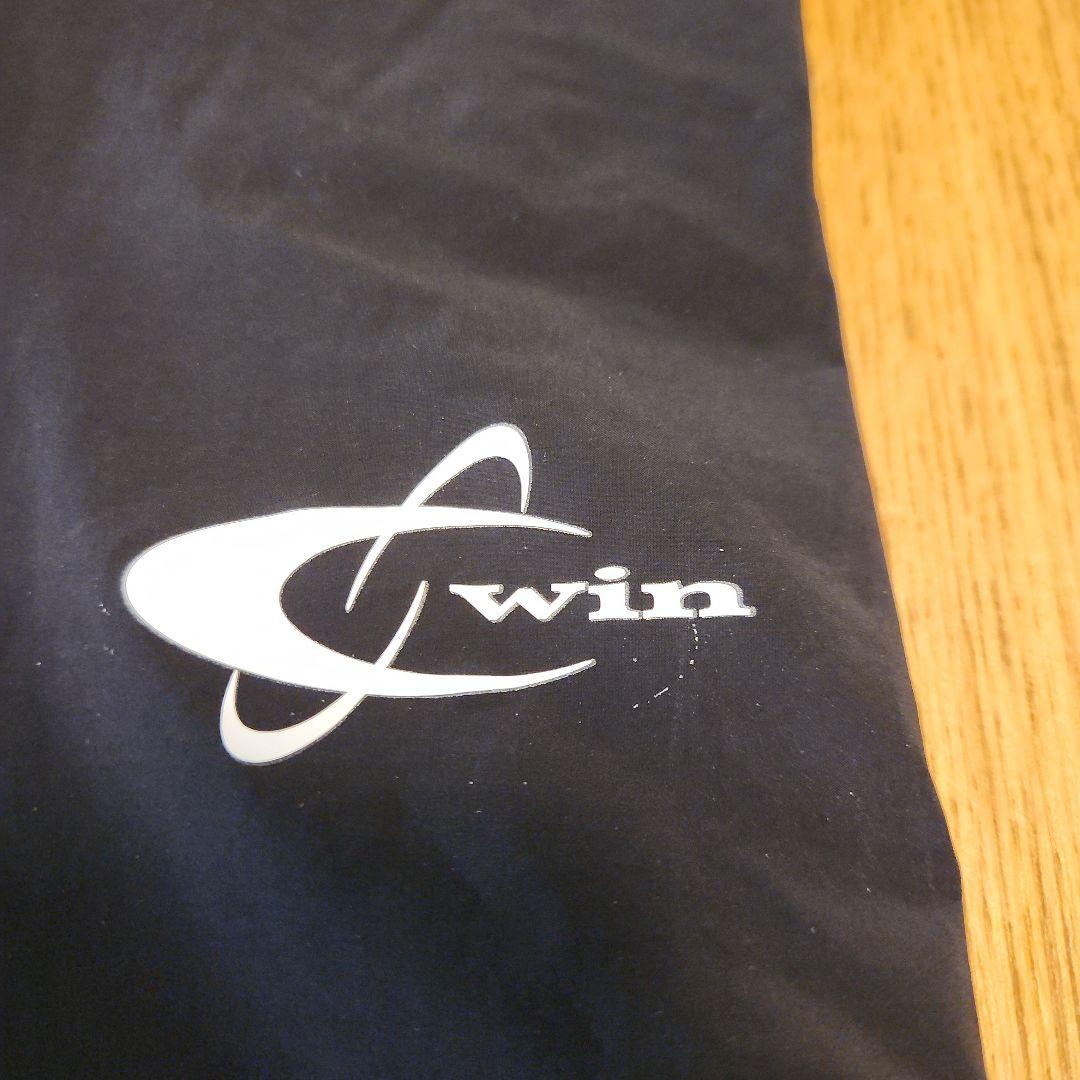 mizuno　gx sonic neo AG