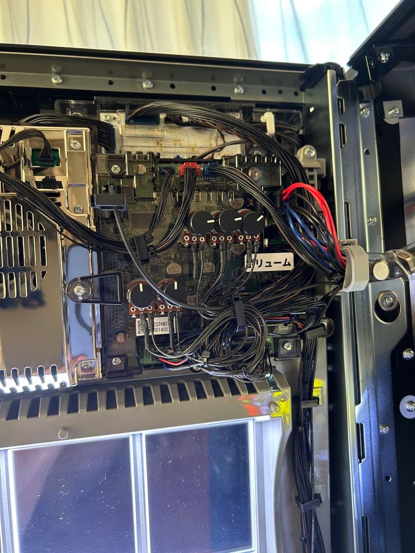 スマスロ聖戦士ダンバイン　オートプレイ付