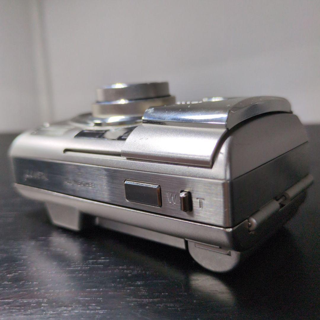 フィルムカメラ Sakuma