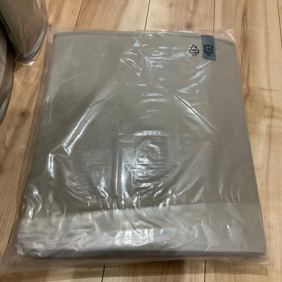 新品　圧縮ボックス スピードキューブDX 4個セット　ディノス限定　dinos