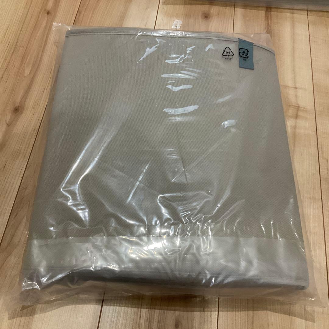 新品　圧縮ボックス スピードキューブDX 4個セット　ディノス限定　dinos