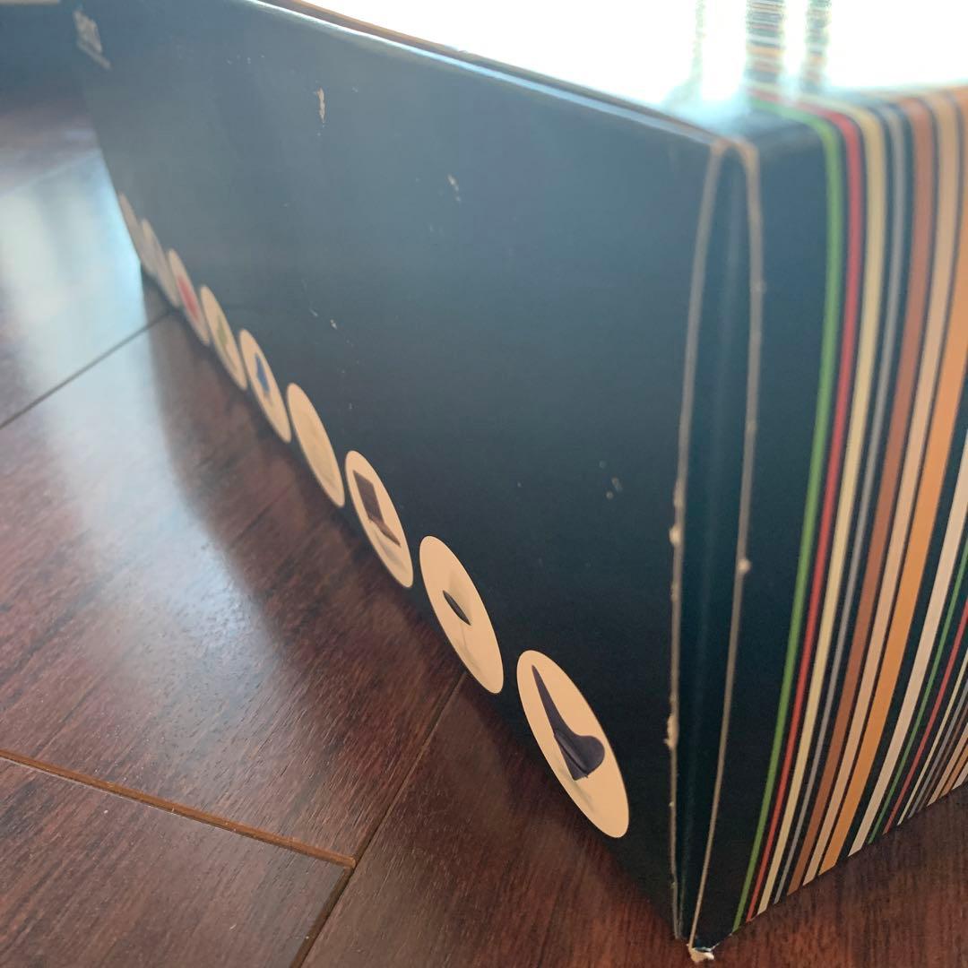 【未開封】 Design Interior Collection VOL.1