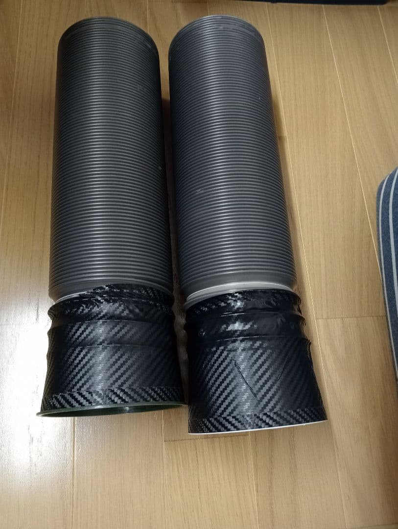 カ*ビ様 EENOUR ポータブルスポットエアコン　QN750