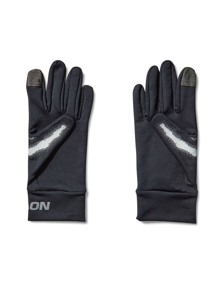 小物 SALOMON GLOVES MENTAL ATHLETIC M