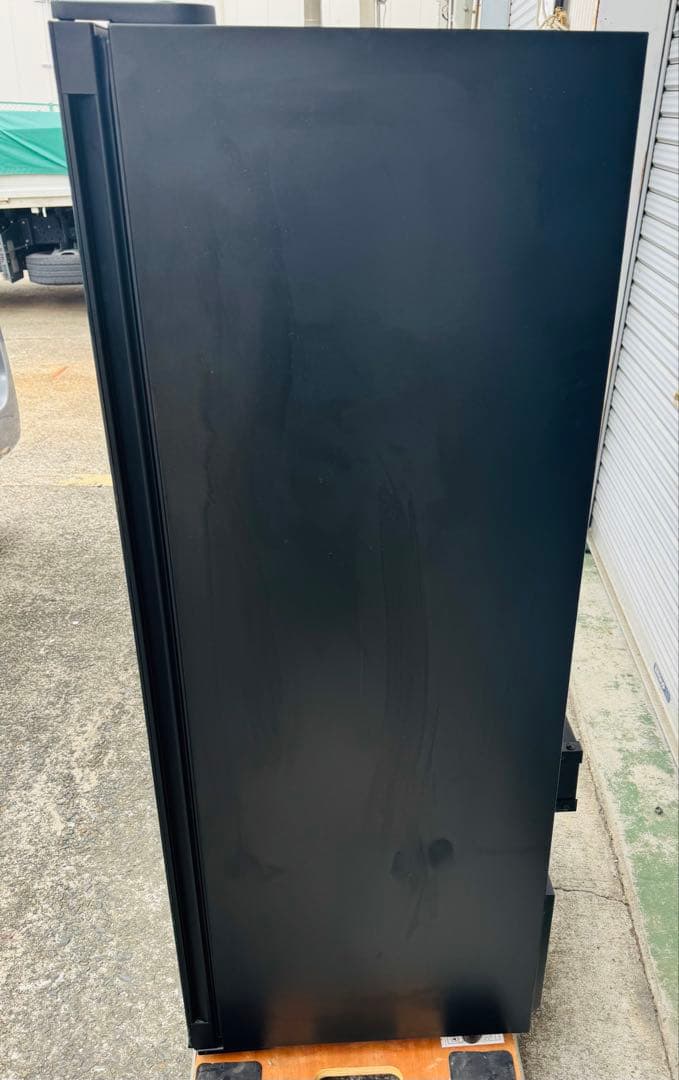 9r9 ワインセラー sakura works さくら製作所 SB51 19年製